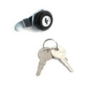Smittybilt Lock/ Key Assembly