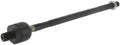 PREMIUM STEERING RACK SOCKET END