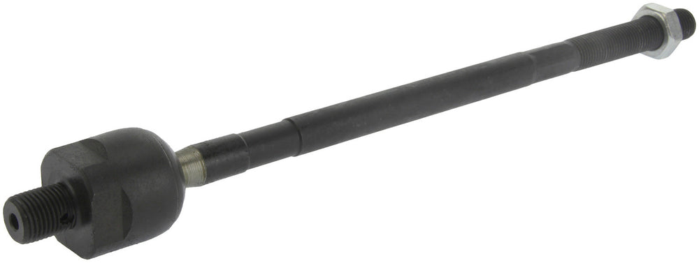 PREMIUM STEERING RACK SOCKET END