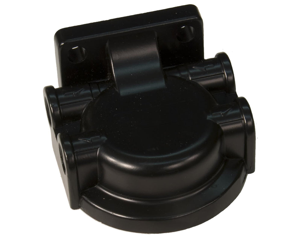 SIERRAMARINE air filter