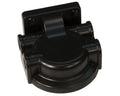 BRACKET FILTER