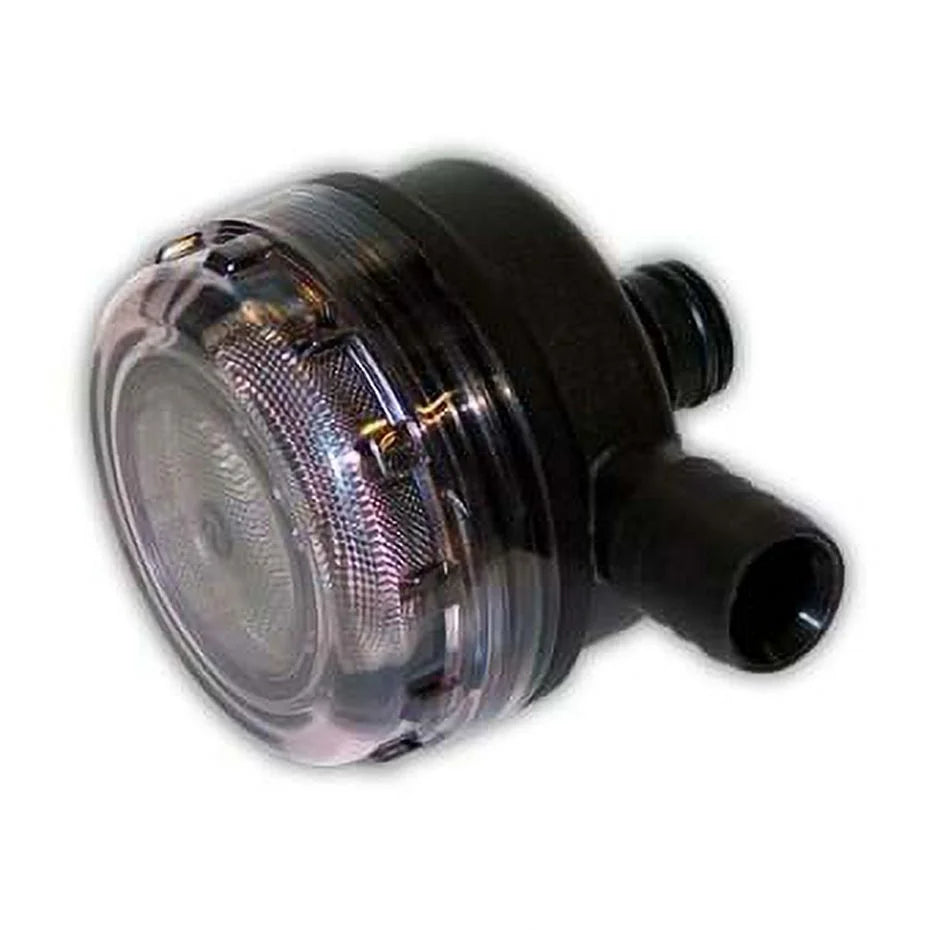 XYLEM auto part