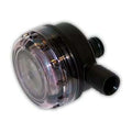 XYLEM auto part