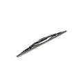 JK Front Windshield Wiper Blade