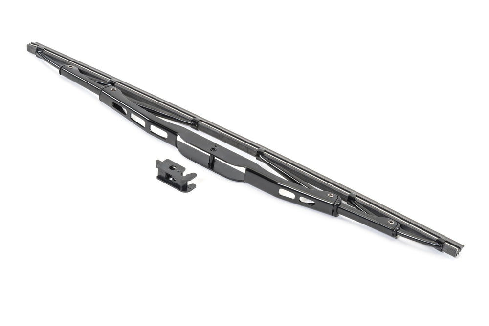 JK Front Windshield Wiper Blade