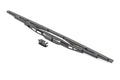 JK Front Windshield Wiper Blade