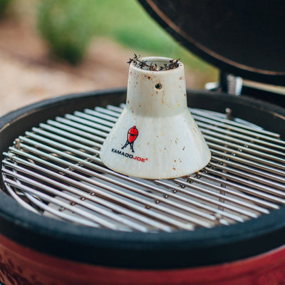 Kamado Joe - KJ-CS