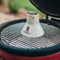 Kamado Joe - KJ-CS