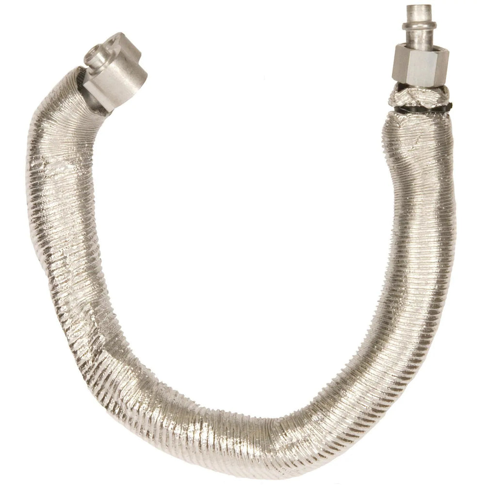FOUR SEASONS auto part