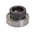 BEARING BALL MAGNUM RA100RR