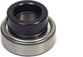 Oregon Tool auto part