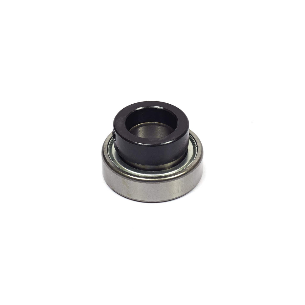 Oregon Tool auto part