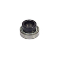 Oregon Tool auto part