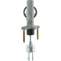 PREMIUM CLUTCH MASTER CYLINDER