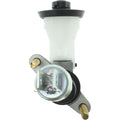 PREMIUM CLUTCH MASTER CYLINDER