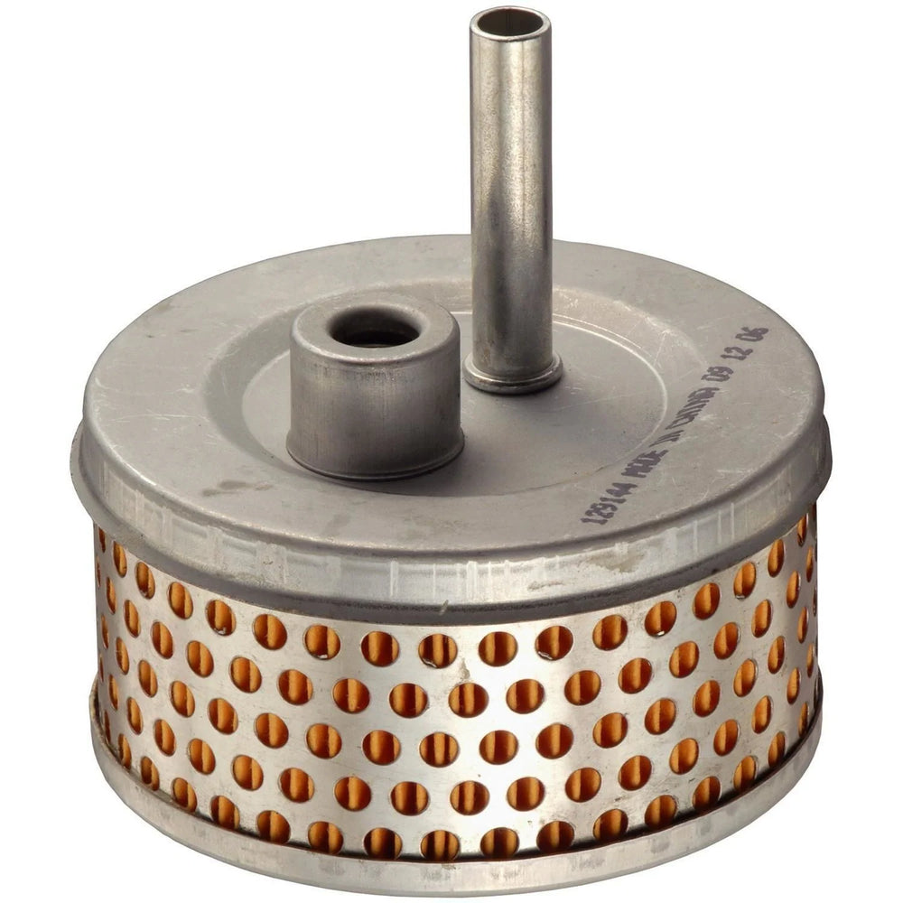 Fram oil filter