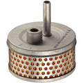 Fram oil filter
