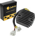 12 45 DEGREE MALE ADAPTER TO 16 (1) NPT MALE BLACK