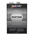 ACETONE; 128 OZ. GALLON