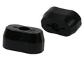 REAR ENGINE MOUNT BUSHING 1221 HYUNDAI