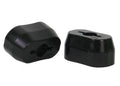 REAR ENGINE MOUNT BUSHING 1221 HYUNDAI