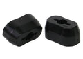 REAR ENGINE MOUNT BUSHING 1221 HYUNDAI