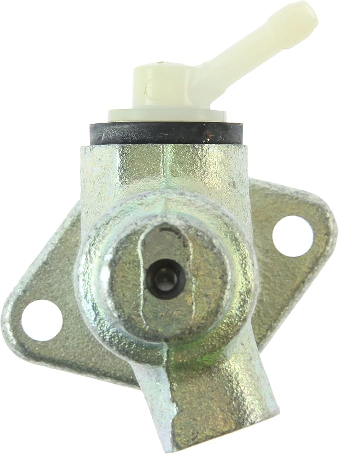 PREMIUM CLUTCH MASTER CYLINDER