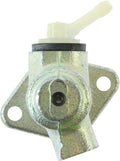 PREMIUM CLUTCH MASTER CYLINDER
