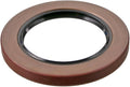 OIL SEAL