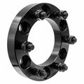 REVOLUTION auto part