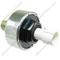 IGNITION KNOCK (DETONATION) SENSOR