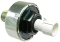 IGNITION KNOCK (DETONATION) SENSOR