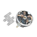 ARCO MARINE auto part