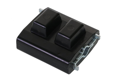 FRONT ENGINE MOUNT BUSHING FITS CHEVROLET MONTE CARLO 7388