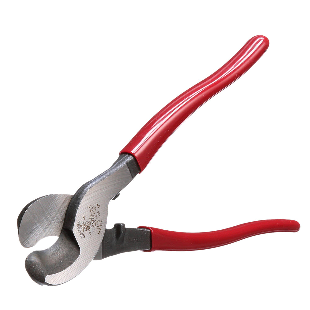 Klein Tools auto part