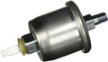 OIL PRESSURE SWITCH
