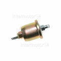 STANDARD IGN auto part detail