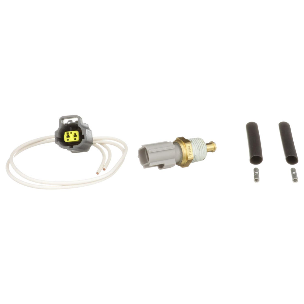 DELPHI auto part