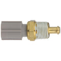 COOLANT TEMPERATURE SENSOR
