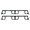 PERFORMANCE EXHAUST GASKET