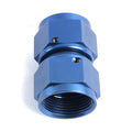 Fragola -16AN Female Connector