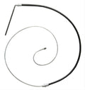 PARKING BRAKE CABLE