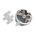ARCO STARTER 5368 OUTBOARD REPAIR KIT