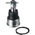 DELPHI auto part