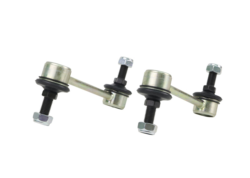 FRONT SWAYBAR LINK FITS LEXUS SC400 9200