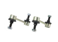 FRONT SWAYBAR LINK FITS LEXUS SC400 9200