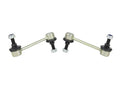 FRONT SWAYBAR LINK FITS LEXUS SC400 9200