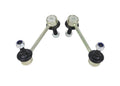 FRONT SWAYBAR LINK FITS LEXUS SC400 9200