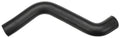 Gates 95-04 Toyota Tacoma V-6 3.4L Lower Molded Coolant Hose