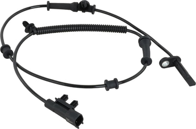 DELPHI auto part